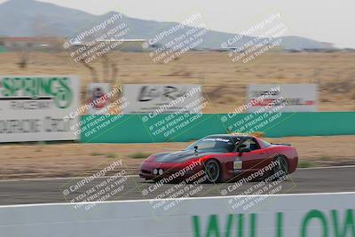 media/Jul-23-2022-Touge2Track (Sat) [[d57e86db7f]]/1-Advanced/1040am Turn 1 Start Finish/